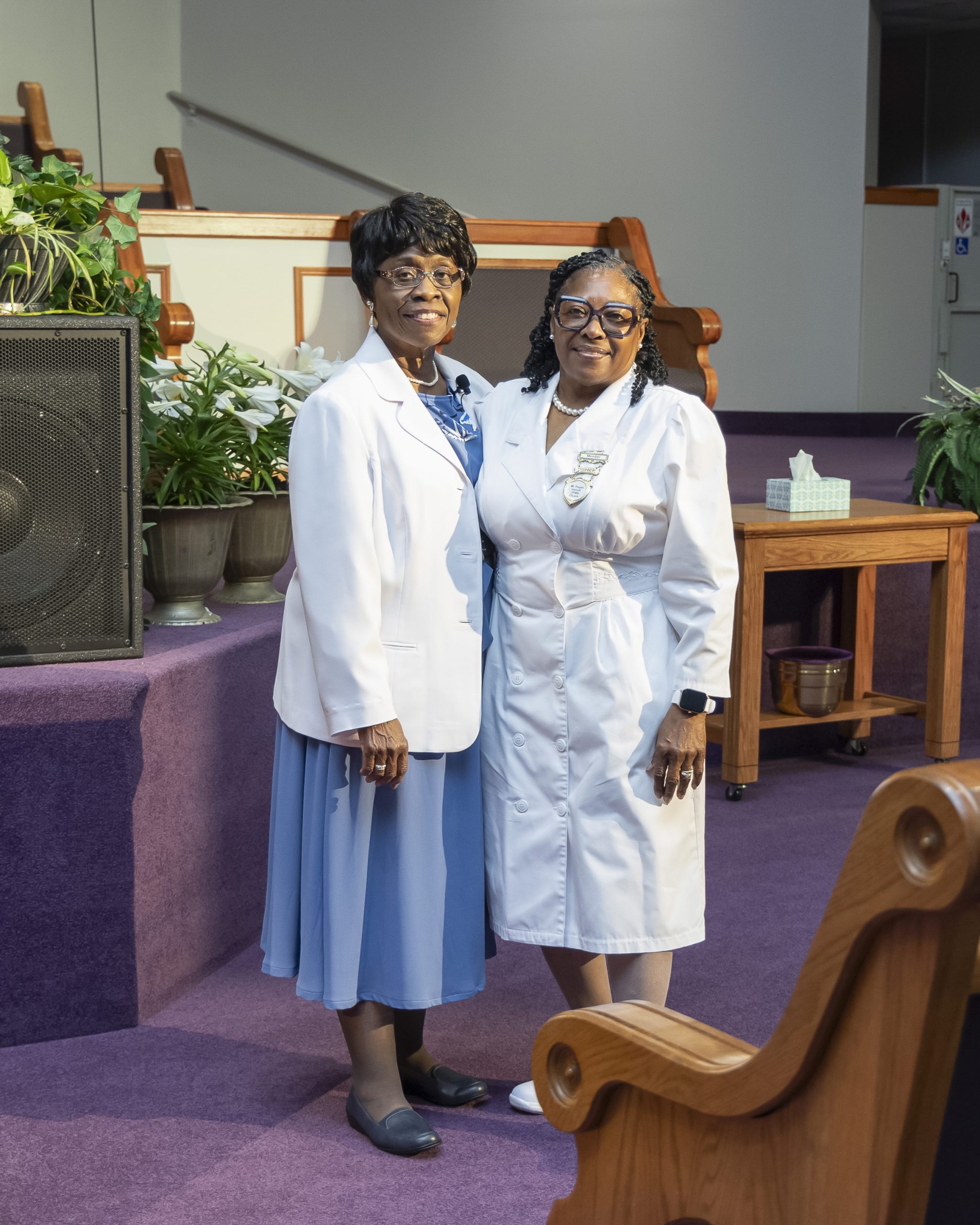 You are currently viewing Resurrection Sunday Easter Program Photo Recap