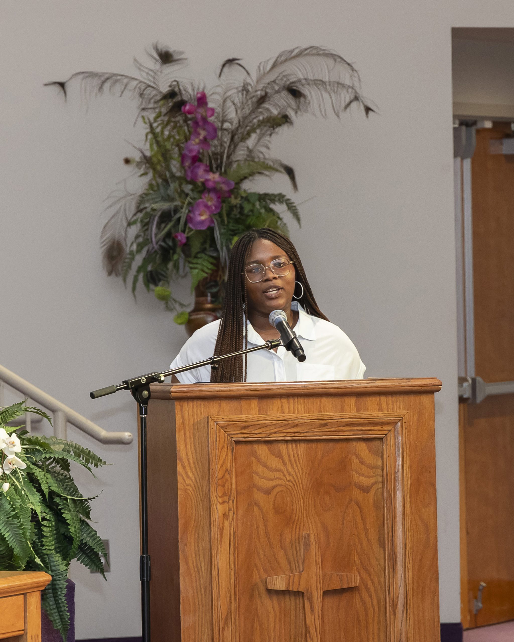 You are currently viewing Youth Day Photo Recap