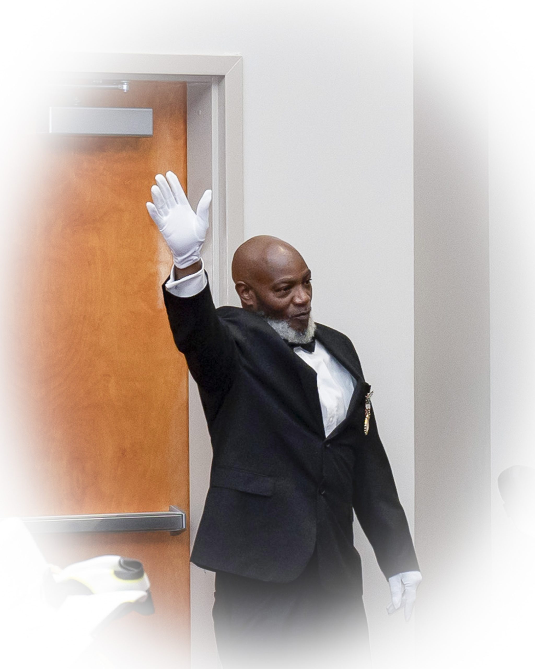 You are currently viewing Usher’s Appreciation Photo Recap