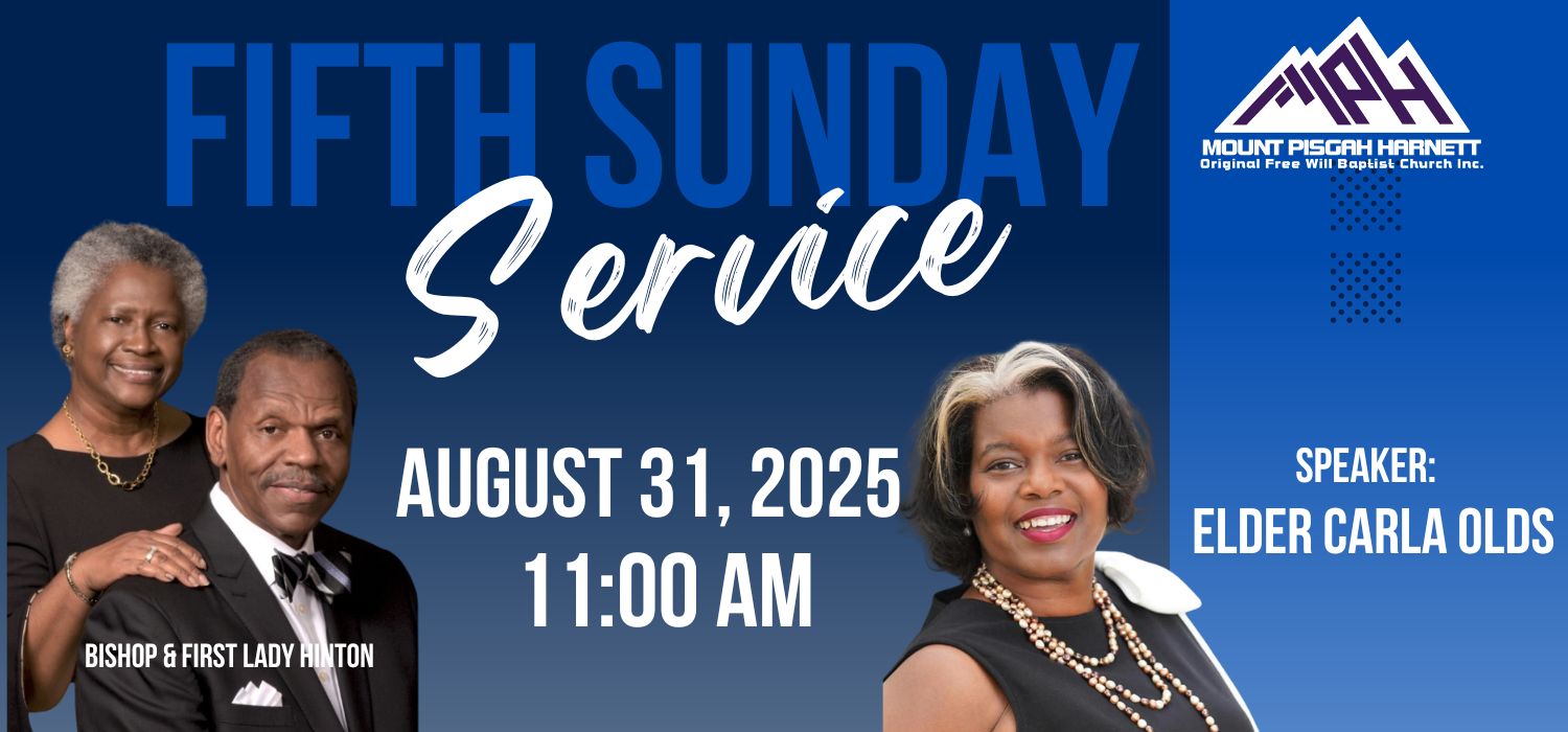 You are currently viewing Weekly Announcements for 08.24.25