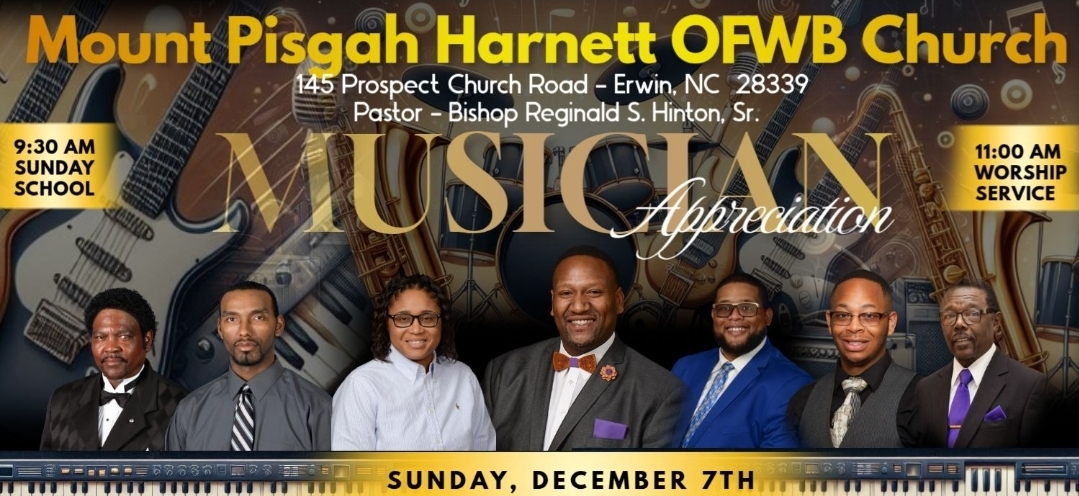 You are currently viewing Weekly Announcements for 11.30.25