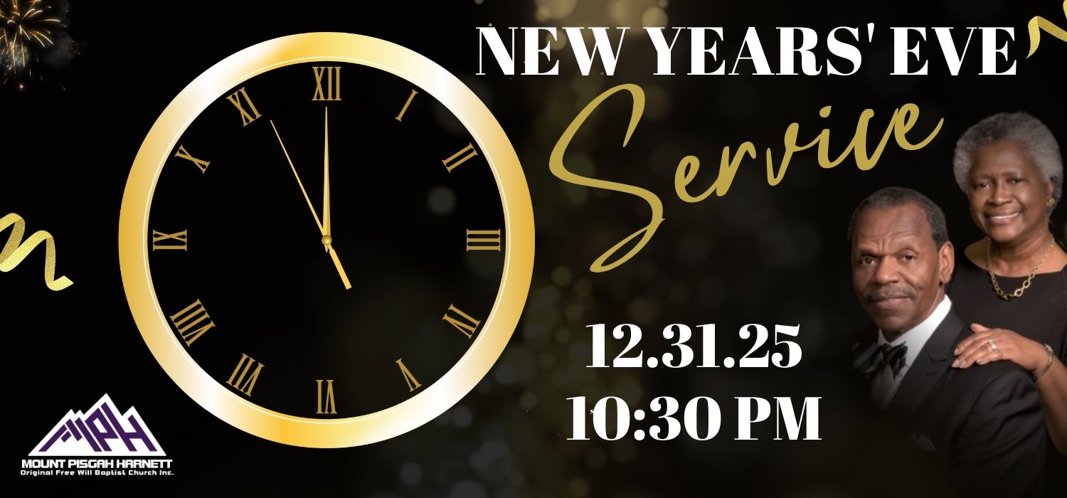 You are currently viewing Weekly Announcements for 12.21.25