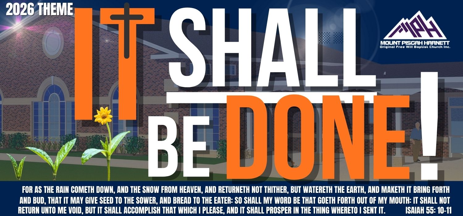 You are currently viewing Weekly Announcements for 01.11.26