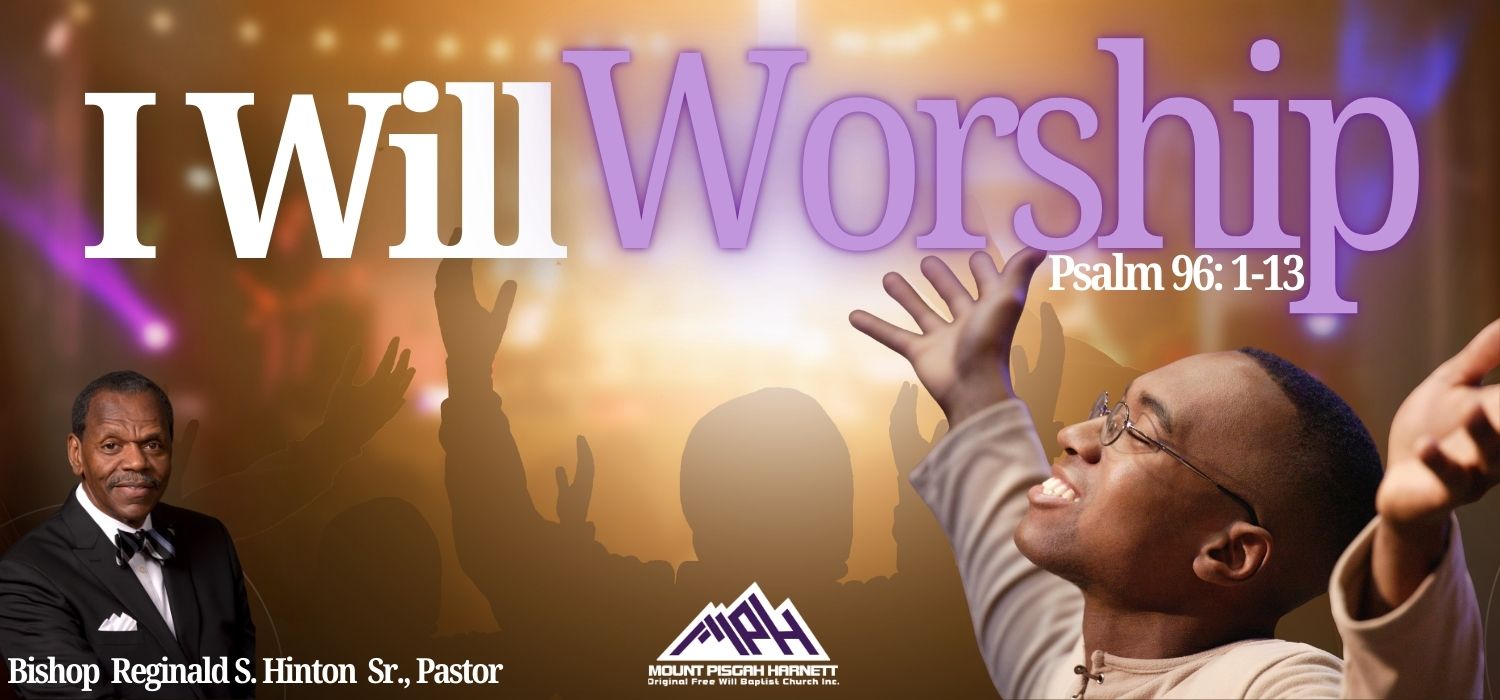 You are currently viewing Weekly Announcements for 02.15.26