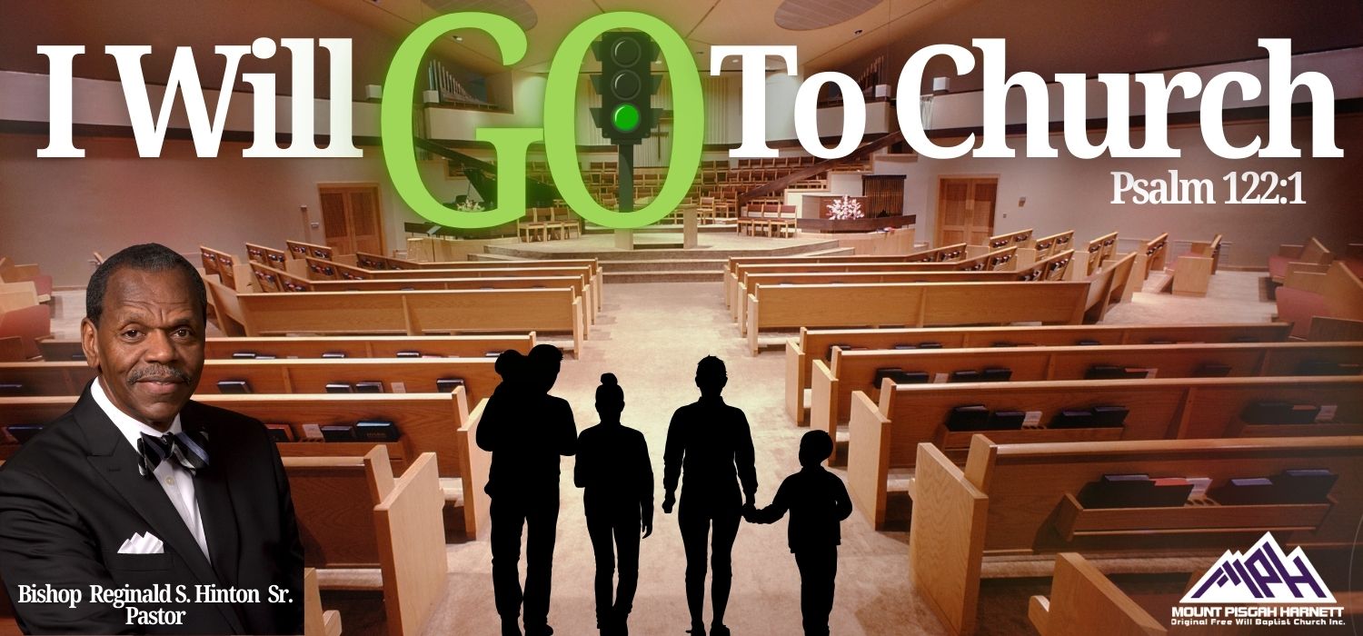 You are currently viewing Weekly Announcements for 02.22.26