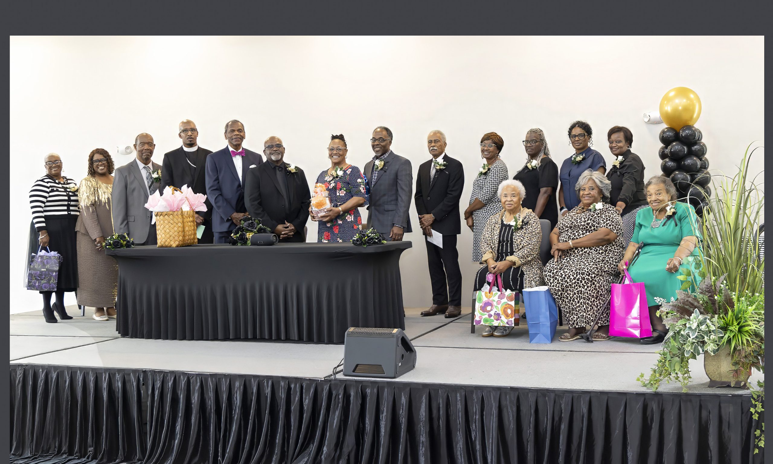 Read more about the article MPH Clergy Appreciation
